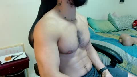 god hunkules online show from 17, 7, 2026