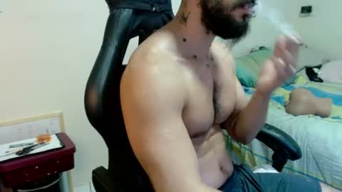god hunkules online show from 18, 7, 2026