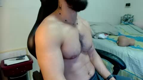 god hunkules online show from 19, 7, 2026