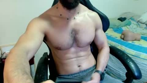 god hunkules online show from 21, 7, 2026