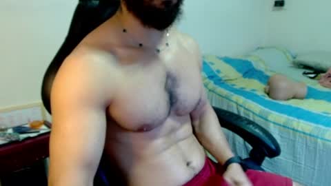 god hunkules online show from 24, 7, 2026