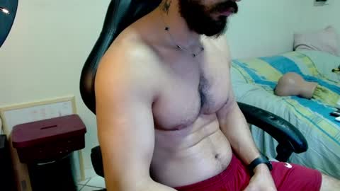 god hunkules online show from 26, 7, 2026