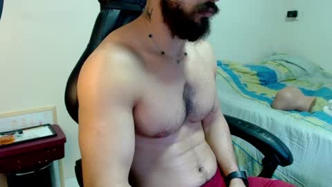 god hunkules online show from 27, 7, 2026