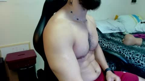 god hunkules online show from 28, 7, 2026