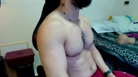 god hunkules online show from 28, 7, 2026