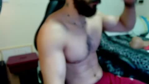 god hunkules online show from 28, 7, 2026