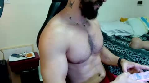 god hunkules online show from 28, 7, 2026