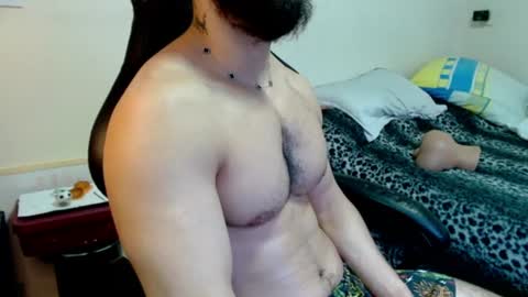 god hunkules online show from 29, 7, 2026