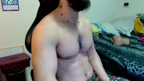 god hunkules online show from 5, 8, 2026