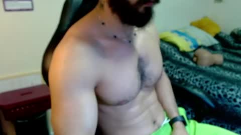 god hunkules online show from 6, 8, 2026