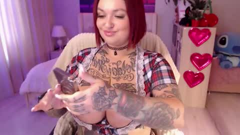 Goldie online show from 23, 9, 2025