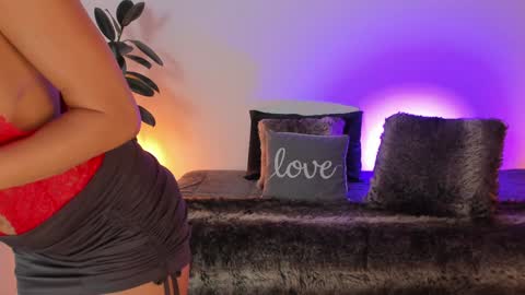 Snapshot of goddes_helena chatting on 6, 12, 2024 Elena online show from 6, 12, 2024