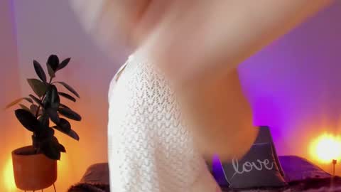 Snapshot of goddes_helena chatting on 10, 12, 2024 Elena online show from 10, 12, 2024