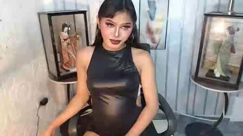 Mikazza online show from 8, 3, 2026