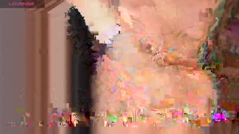 daniela online show from 3, 5, 2026
