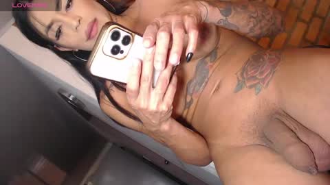 Snapshot of goddesfox chatting on 3, 6, 2026 daniela online show from 3, 6, 2026