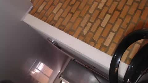 daniela online show from 27, 6, 2026