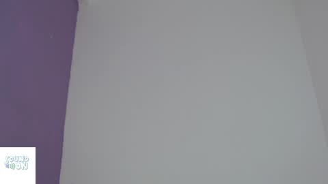 goddess_allison online show from 12, 1, 2025