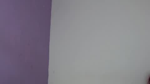 goddess_allison online show from 10, 2, 2025