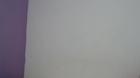 goddess_allison online show from 21, 2, 2025