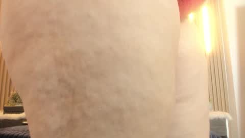 Snapshot of goddess_arethaozz chatting on 22, 2, 2026 Aretha online show from 22, 2, 2026