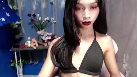 Ayah online show from 25, 10, 2025