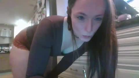 Snapshot of goddess_brooke_ann chatting on 13, 3, 2026 goddess_brooke_ann online show from 13, 3, 2026