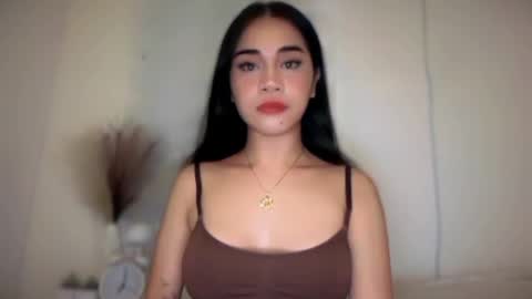 Snapshot of goddess_cristy chatting on 3, 3, 2026 goddess_cristy online show from 3, 3, 2026