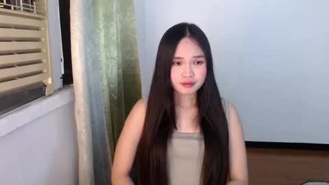 Snapshot of goddess_hela chatting on 23, 3, 2026 Hela online show from 23, 3, 2026