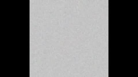 Snapshot of goddess_judy chatting on 6, 1, 2025 goddess judy online show from 6, 1, 2025