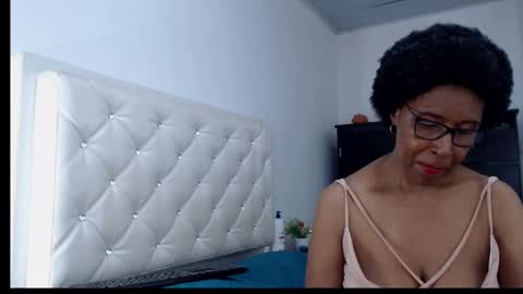 Snapshot of goddess_judy chatting on 29, 9, 2025 goddess judy online show from 29, 9, 2025