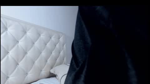 Snapshot of goddess_judy chatting on 11, 1, 2026 goddess judy online show from 11, 1, 2026