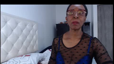 Snapshot of goddess_judy chatting on 22, 2, 2026 goddess judy online show from 22, 2, 2026