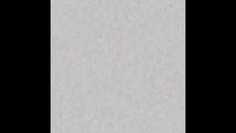 Snapshot of goddess_judy chatting on 23, 3, 2026 goddess judy online show from 23, 3, 2026