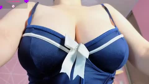 Goddess Kianna  online show from 2, 7, 2026