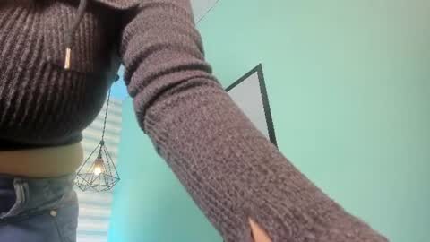 Goddess Kianna  online show from 4, 7, 2026