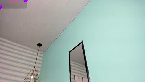 Goddess Kianna  online show from 11, 7, 2026