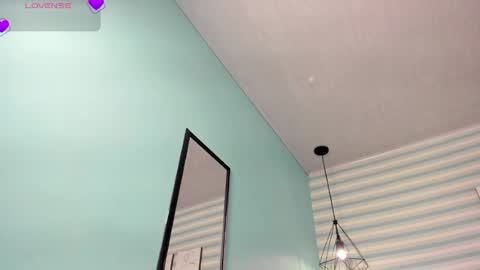 Goddess Kianna  online show from 14, 7, 2026