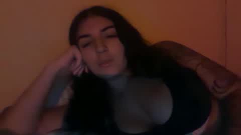 Madii online show from 21, 10, 2025