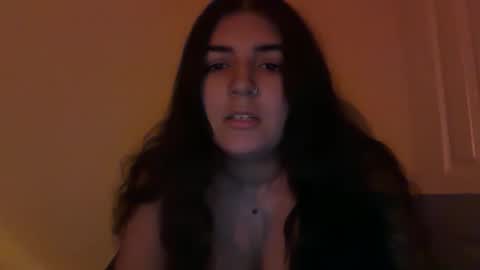 Madii online show from 22, 10, 2025