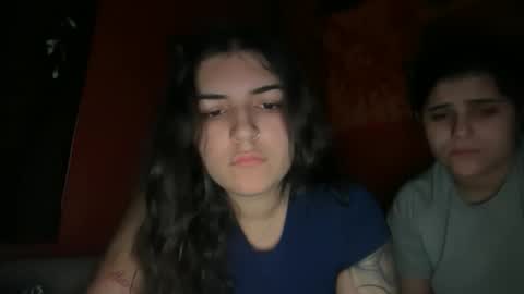 Madii online show from 9, 5, 2026