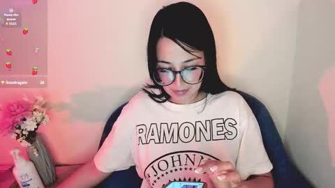 M A R T I N A  online show from 25, 11, 2025