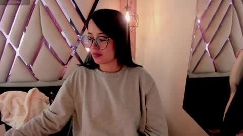 M A R T I N A  online show from 31, 1, 2026