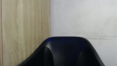 mellissa online show from 2, 5, 2026