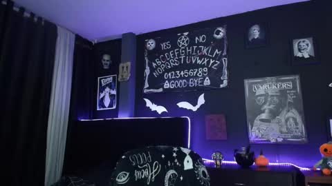 Mortem model independientfollow me on my telegram channel   online show from 16, 1, 2026