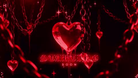 Nakoma online show from 18, 2, 2026