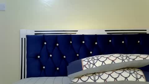 Goddess nanaya online show from 3, 11, 2025