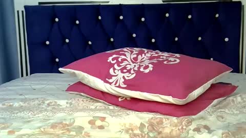 Goddess nanaya online show from 28, 4, 2026