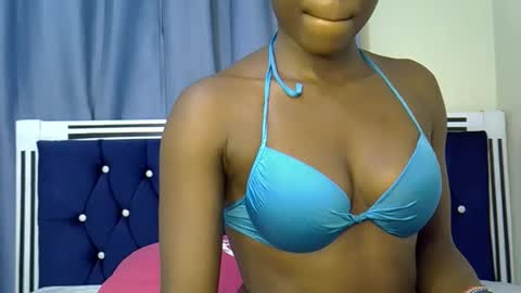 Goddess nanaya online show from 1, 5, 2026