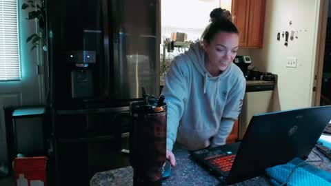 Patricia Mars           Goddess of Mars twitter thegoddessmindy online show from 7, 1, 2025